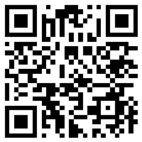 QR Code for 1FajvMMdCG1ZNsgtshaKCPDtKY9Pud3vv8
