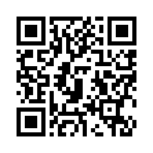 QR Code for 1FajzNFWSdaH1urDBondUWypPh4MH6briT
