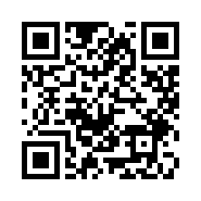 QR Code for 1Fak2CdhJmhFpUGjUb5P1os2EgDXWfkC7F