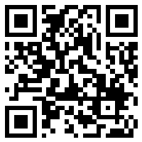 QR Code for 1Fak3aeSY9auxhz6o1FQXViYmGLv3KPkbP