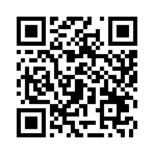 QR Code for 1Fak4BMetkuSLPz6LmssnkXPoz9rQJiRyb