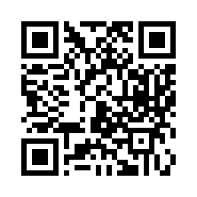 QR Code for 1Fak4ZLLCDo4L6HargYhBXmjfN95ew6MyA