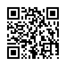 QR Code for 1Fak4eC25hxAPLHuaxaYGCxj1sg6BRuk5m