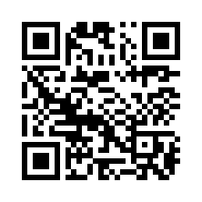 QR Code for 1Fak6v1jxx3joC9n2WbArHDAYY3ZLfHTc2