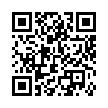 QR Code for 1Fak7uXCFdB5ceHvqdBKEtbcKbHDGs98EY