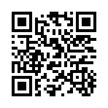 QR Code for 1Fak8LZisBRcbdo58QLk2vBTixAzukicmt