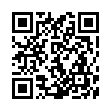 QR Code for 1FakD5MerPXaAUuoJ38Dv8F1n7ReeXkPmH