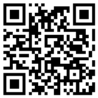 QR Code for 1FakDpZtD8jhMsbzRVN5cDsqunYP8sCheV