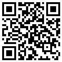 QR Code for 1FakE7LEB3uFZ5EoVfcXpUMxKjPLKpvftR