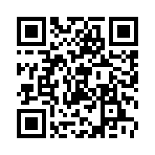 QR Code for 1FakEUs8bCAQucRF8KhdCikfaa8HDM4wtv