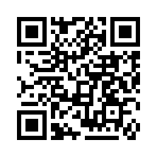 QR Code for 1FakExABBbstirK7Aod4o2ypQVN73SqiEZ