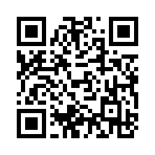 QR Code for 1FakFJeNCcRMYxbM55XJVxytjBio4SHSd4
