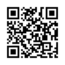 QR Code for 1FakFSgosVm8dDeuBHaaZf3cK4yQEKiToP