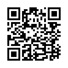 QR Code for 1FakFmFsGA3ATa1Asnq7DxP1nDfSM1Csxn