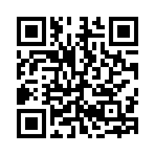 QR Code for 1FakMsPKejJxWeRucfLTZ5Yfi1KHAJ1ksh