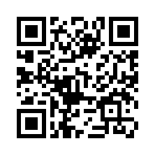 QR Code for 1FakNCpxEuQ7FSopJPCMNnwGzKe4mAM6Vh