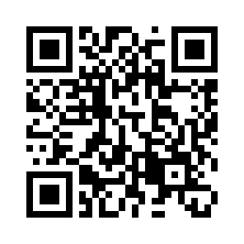 QR Code for 1FakPS48TJNaf1JdH6V8SE39FAQEC7qDFi