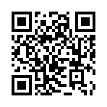 QR Code for 1FakPfrMtuE4C5ZtDMxZ8i5TeiM4QeVFpJ