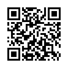 QR Code for 1FakQR2V44sUbhGVX9UMD6QLpmsqBNuTfK