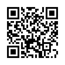 QR Code for 1FakRBVi2u875p4rSY7BoNPFYqzotwW6Rf