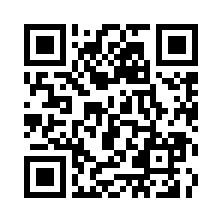 QR Code for 1FakRgiXxp9cW3y618Umzkn3kcPwRooPpH
