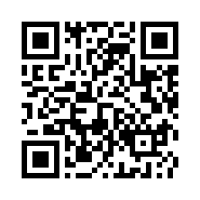 QR Code for 1FakSviP3Rs6yaMbfwTNxpKVUqJALJ1BEN