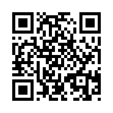 QR Code for 1FakTSm9b2HymKGzJqJCstaZQUt8dMe1mD