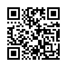 QR Code for 1FakWsFSUWE5AEzyRfxosWtbB6K8xxLSJj