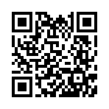 QR Code for 1FakYKwaS1PsSdTC5rYLr44FbsC2a7vk6e