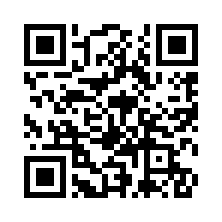 QR Code for 1FakZH62RuQA6jU88CkPwpPiV38oCtzCvp