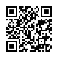QR Code for 1FakbaftRJTfm2pU9XjLLN6uPc49FZBZox