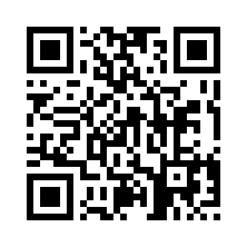 QR Code for 1FakbwGaTp4K5bfi3MNsQPC8Pj2zL9uELa