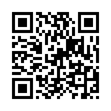 QR Code for 1FakdPp9SixfzxwwhpqFutecS9dUtuj2Na