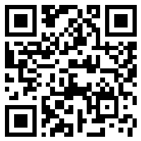 QR Code for 1FakeApefS3MjECaEjp7ydf8352gAfX7ae
