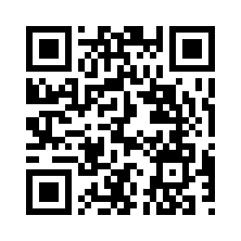 QR Code for 1FakeRareTDi3PkHiehotQ2QAfUdw7Kzyc