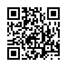 QR Code for 1FakerkA4JJcVwGWSJf3SVmMeToHkvP7t4