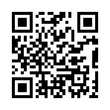 QR Code for 1Fakfg7cKDzqQhBH4eoEfLyvjHaPnHDUCE