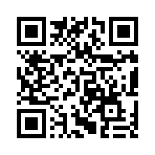 QR Code for 1FakgpguuQrAeP271dZjPYGnpQShSZJhgZ