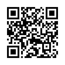 QR Code for 1FakhYpkK3kxtbmWtFVnGR5hNKCscDRGeU
