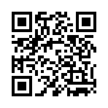 QR Code for 1FakjNLAYo7cqJX6TL2K8rksvdaNgBZEXy