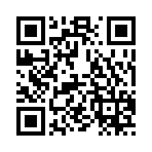 QR Code for 1FakkPAPV6XkBJTUFgpCPD3zM5DBMNELfd