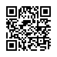 QR Code for 1FakmgsQFbRk1jM7FL7uEsxZkYa3e8XRNf