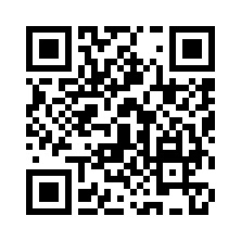 QR Code for 1FakmzkpR3AYmSWf4atsxSzJ7vYAxGGAi2