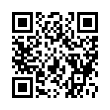 QR Code for 1FaknKdhbMJDUGsM8mMX8NsXMJf38aGToH