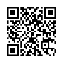 QR Code for 1Fakourq5HDL7vcDRL9oauHLmYLUUtPKH9