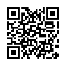 QR Code for 1FakpExoUr3iynJnoVfSAVKGYD271c1QD3