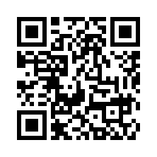 QR Code for 1FakpviDK8MiWN6BjUVhGunSGoVkFu7rbG