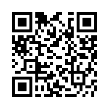 QR Code for 1FakqnvEnFWZSPnmBADx3mrAVmu5ExfcE