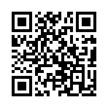 QR Code for 1FaksDLmPmUDxN4eGpPJcX2uCjssyGUJYB