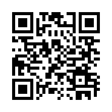 QR Code for 1Fakuq71Xdmx6vZjCfvySuemdfdaDFnRpd